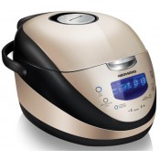 REDMOND RMC-M150 Gold