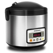 REDMOND RMC-M4525 (Black)