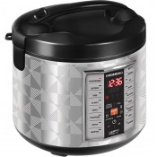 REDMOND MasterFry RMC-FM27