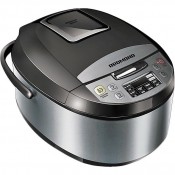 Redmond RMC-M4500 Black