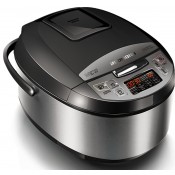 REDMOND MasterFry FM4521