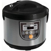 Redmond RMC-M22 Black