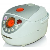 PHILIPS HD3039/40