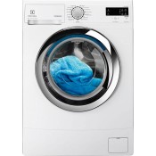 ELECTROLUX EWS1076CI
