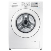SAMSUNG WW60J4063JW/UA