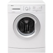 BEKO WKB 61021 PTMA
