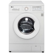 LG F10B9LD