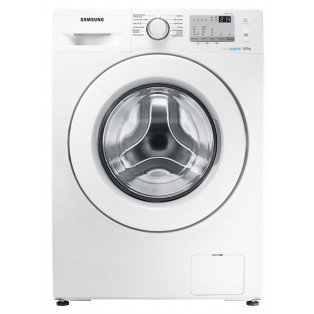 Стиральная машина узкая SAMSUNG WW60J3063LW