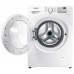 Стиральная машина узкая SAMSUNG WW60J3063LW