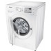 Стиральная машина полногабаритная SAMSUNG WW70J4213IW