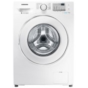 SAMSUNG WW70J4213IW