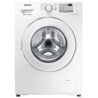 Стиральная машина полногабаритная SAMSUNG WW70J4213IW