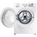 Стиральная машина полногабаритная SAMSUNG WW70J4213IW