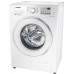 Стиральная машина полногабаритная SAMSUNG WW70J4213IW