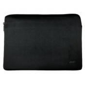 Acer Neoprene Sleeve M - Fits up to 15.6 Black (NP.BAG1A.199)