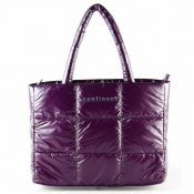 Continent CC-074 Violet