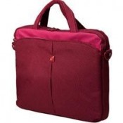 Continent CC-010 cranberry