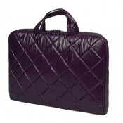 Continent CC-075 Violet