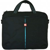 Continent CC-010 black