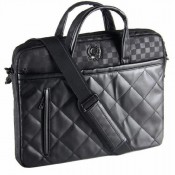 Continent CC-036 Black
