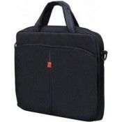 Continent CC-017 black