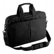 Continent CC-012 Black