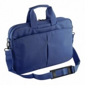 Continent CC-012 Blue