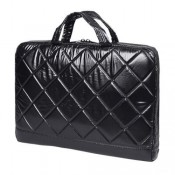 Continent CC-075 Black