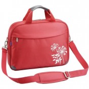 Sumdex Impulse@Fashion Place Slim Brief (PON-451SC)