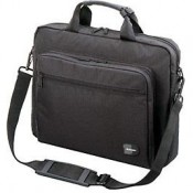 Sumdex Ripstop Compubrief (NRN-088BK)