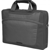 Sumdex Slim Computer Brief PON-318GP