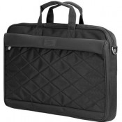 Sumdex PON-327BK