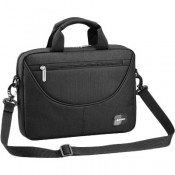Sumdex Passage Netbook Case 10.2" (PON-308BK)