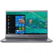 Acer Swift 3 SF314-54-56L8 (NX.GXZAA.001)