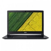 Acer Aspire 7 A715-71G-7588 (NX.GP9AA.001)