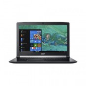 Acer Aspire 7 A717-72G-700J (NH.GXEAA.005)