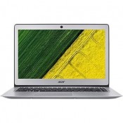Acer Swift 3 SF314-53G-87EQ (NX.GSSAA.002)