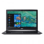 Acer Aspire 7 A715-72G-72ZR (NH.GXCAA.006)
