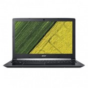Acer Aspire 5 A517-51G-54L4 (NX.GSXAA.003)