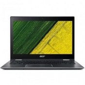Acer Spin 5 SP513-52N-85DC (NX.GR7AA.001)