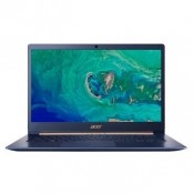 Acer Swift 5 SF514-52T-50AQ (NX.GTMAA.001)