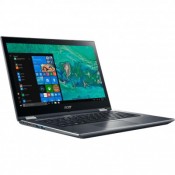 Acer Spin 3 x360 SP314-51-32Z9 (NX.GZRAA.008)