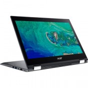 Acer Spin 5 x360 SP513-52N-52PL (NX.GR7AA.012)