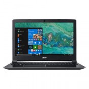 Acer Aspire 7 A715-72G-79R9 (NH.GXCAA.004)