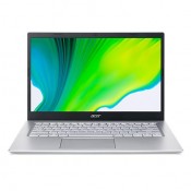 Acer Aspire 5 A514-54-501Z (NX.A25AA.001)