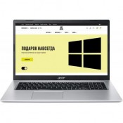 Acer Aspire 3 A317-53-57FK (NX.AD0AA.005)