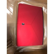Alienware M17 (INS308031SA)