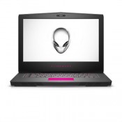 Alienware 15 (AW15R3-7003SLV-PUS)