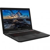 ASUS ROG FX503VD (FX503VD-WH51)