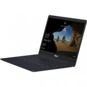 ASUS ZenBook 13 UX331FAL (UX331FAL-BH71)
